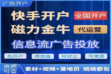 案例分析：SEM竞价培训在汽车行业的运用